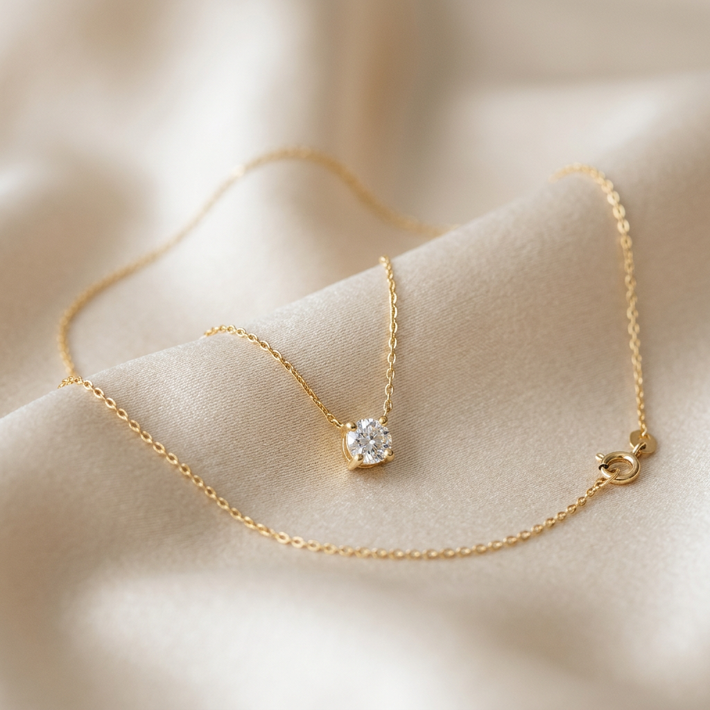Lumière Pendant